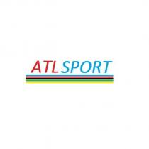 atl sport