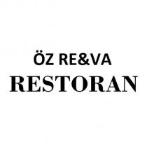 öz re&va