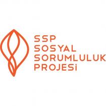 ssp sosyal sorumluluk projesi