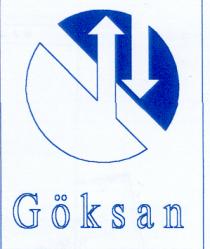 göksan