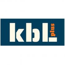 kbl plus