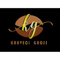 kg kahveci gros