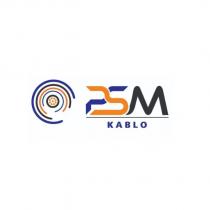 psm kablo