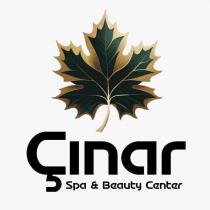 çınar spa & beauty center