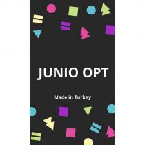 junio opt made in turkey