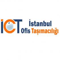 iot istanbul ofis taşımacılığı