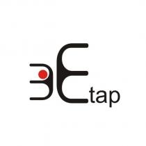 3etap