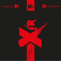 xir energy drink
