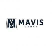 mavis games
