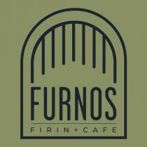 furnos fırın cafe