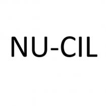 nu-cil