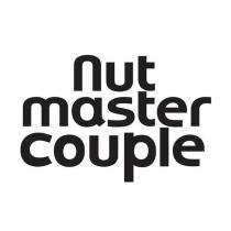 nut master couple