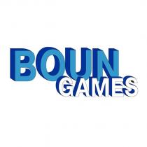 boun games