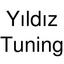 yıldız tuning