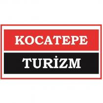 kocatepe turizm