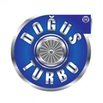 doğuş turbo