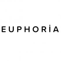 euphoria