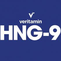 veritamin hng-9
