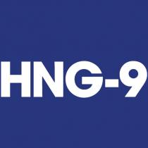 hng-9