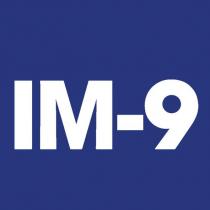 ım-9
