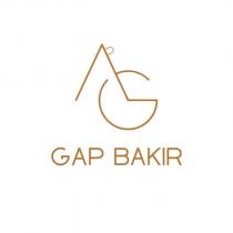 gap bakır
