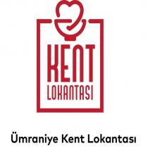 kent lokantası ümraniye kent lokantası