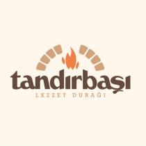 tandırbaşı lezzet durağı