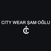 city wear şam oğlu
