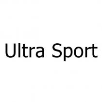 ultra sport