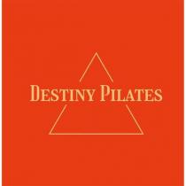 destıny pılates