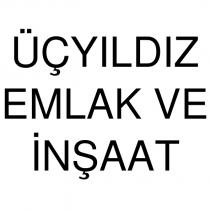 üçyıldız emlak ve inşaat