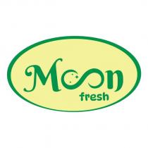 moon fresh