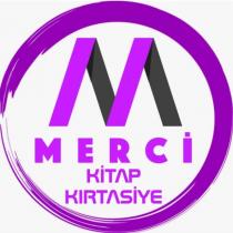 merci kitap kırtasiye