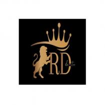 rdento