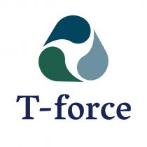 t-force