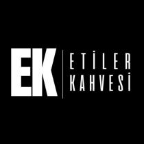 ek etiler kahvesi