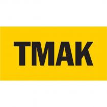 tmak