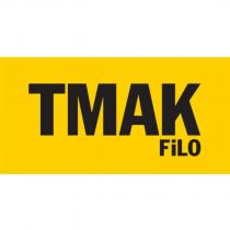 tmak filo
