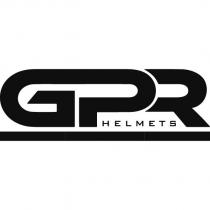 gpr helmets