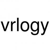 vrlogy