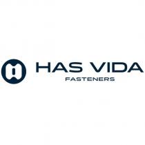 has vıda fasteners