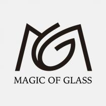 mog magic of glass