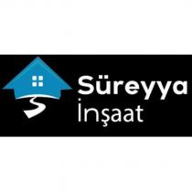 süreyya inşaat