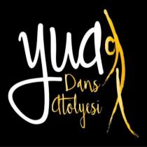 yua dans atölyesi