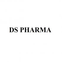 ds pharma