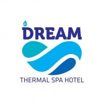zir dream thermal spa hotel