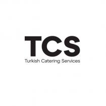tcs turkish catering services