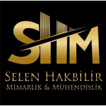 shm selen hakbilir mimarlık&mühendislik