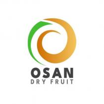 osan dry fruıt