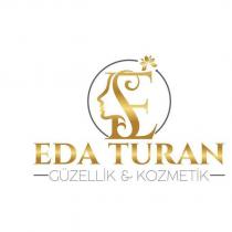 eda turan güzellik&kozmetik